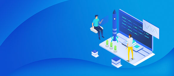 温州可视化大屏